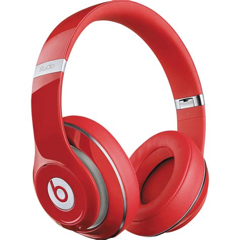 where are the cheapest beats by dre